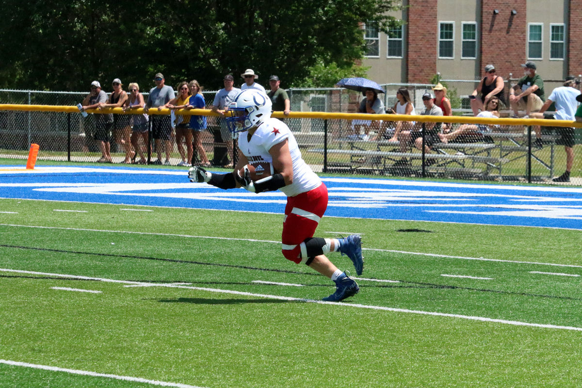 2020 Shrine Bowl (16).jpg
